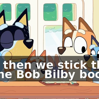 e4a9b10e-77bb-4078-aef6-dc0e9e3daaa6.gif