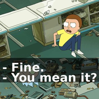 e4a9c0d1-97bd-4487-a41f-2a0d2c978268.gif