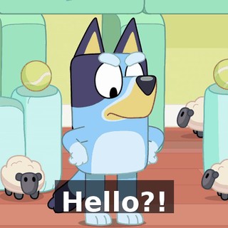 e4aa679f-5157-4203-9897-0f1b140698ee.gif