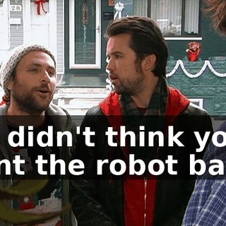 e4aa77ff-9c88-490f-9113-da1c7d57d2f9.gif