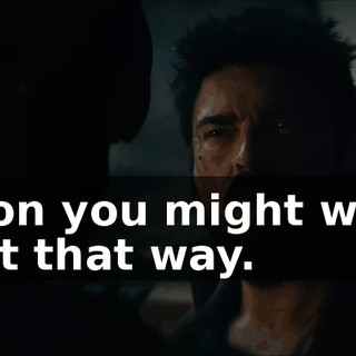e4aabe4f-9a1b-4deb-93c9-b4055d00705f.gif
