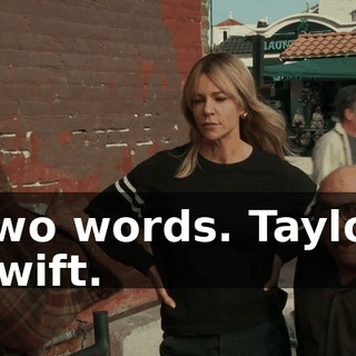 e4aaf2fe-02ff-4355-872f-d91a4850c2ed.gif