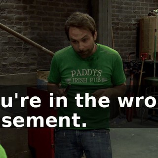 e4ab2924-882d-4064-8660-c2dcec27f452.gif