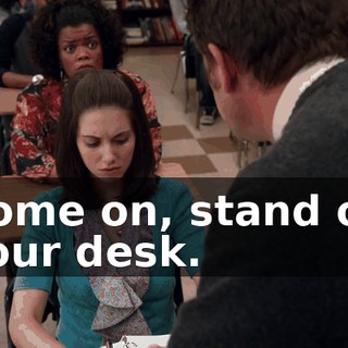 e4ab3418-29eb-4238-ba24-72e5331bedfa.gif