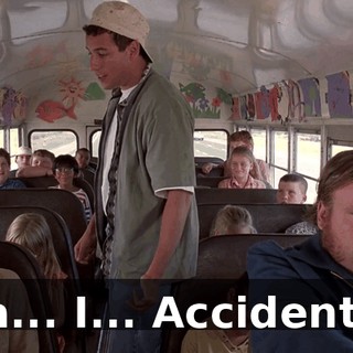 e4ab6907-4f2c-4426-90f9-b3e66b8b6361.gif