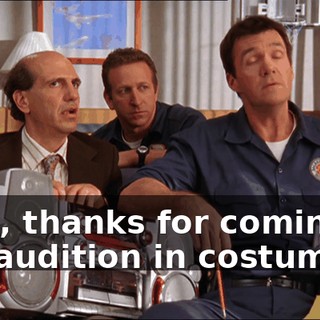 e4ab7092-1f8a-4c02-a4e0-7f6ba1ab471d.gif