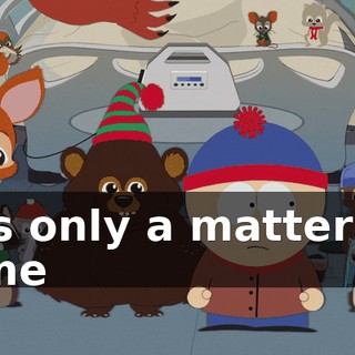 e4aba203-9526-46e1-801b-8a646fde5877.gif