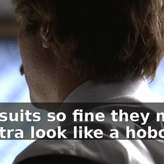 e4abf40d-ae8a-486d-bdc9-1184182c6005.gif