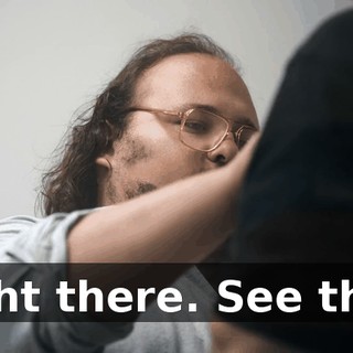 e4ac21f9-5669-4153-aab3-1e8b469e3bea.gif
