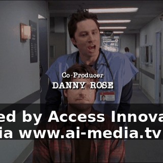 e4ac3a67-78c7-4ab0-9178-5d522f53e0a0.gif