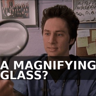 e4ac9fef-edc3-4238-8205-296be6c04271.gif