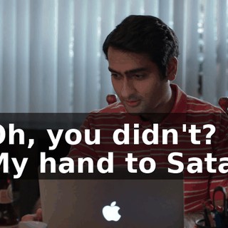 e4acab56-a08b-4c38-a834-e531b7a8ed3f.gif