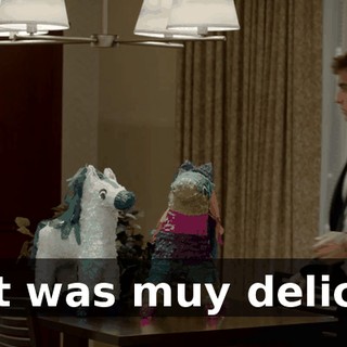 e4acc9db-8755-4e4b-b548-d7c9c4df7682.gif