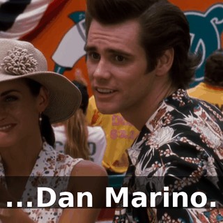 e4ad5280-6a7d-4415-b389-982862e9537b.gif