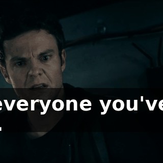 e4ad5ce0-6fac-498d-8123-eb38a0c5bcab.gif