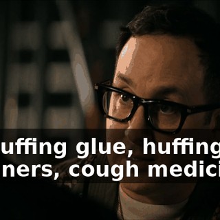 e4ad788b-8d8a-4032-9d0b-3a8822b05c25.gif