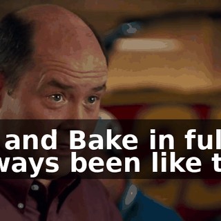 e4adf99a-57bf-4ebb-b633-42ac158028d8.gif