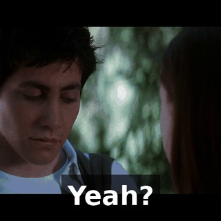e4ae30e1-3eaf-4e32-8efd-ac62fbe02646.gif