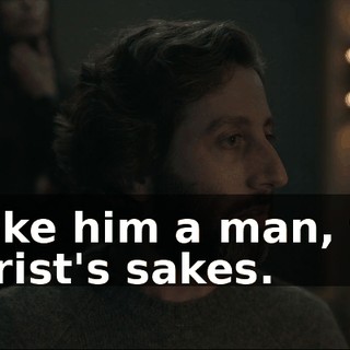 e4ae38e9-1875-4290-8d82-fd272730ef1d.gif