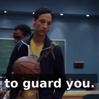 e4ae593a-4fa8-4262-b421-83ee0530462d.gif