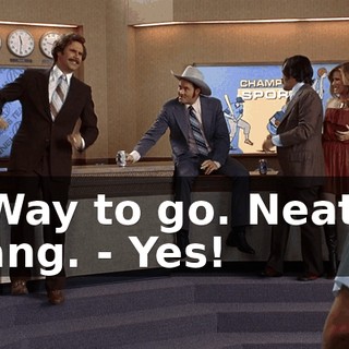 e4ae739f-efa5-48a6-ae46-10d39da44cb4.gif