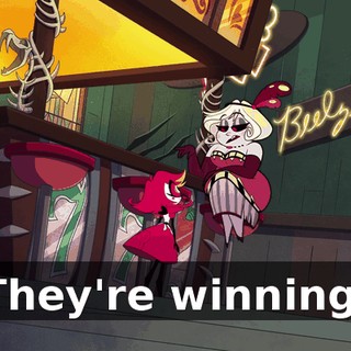 e4ae98aa-f03e-4364-a9ed-ed0307cc4630.gif