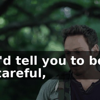 e4aec4ac-2b91-43c8-9b8f-effda1d13e84.gif