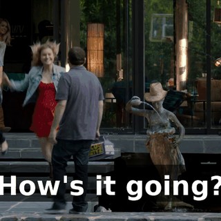e4aef255-8890-4ab9-ae05-d0278df06395.gif