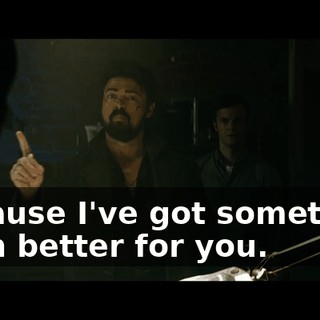 e4af542c-5764-419f-9572-f7d0126ebc89.gif