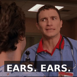 e4afc80f-ea47-4a14-8ad2-5a02015833a5.gif