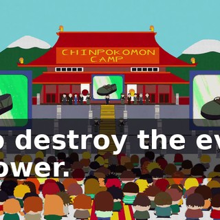 e4b05ba7-47b2-4539-ad0a-512374c8e3ad.gif