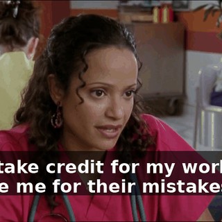 e4b07c68-37f8-4ec7-85a9-9b3f84bfa361.gif