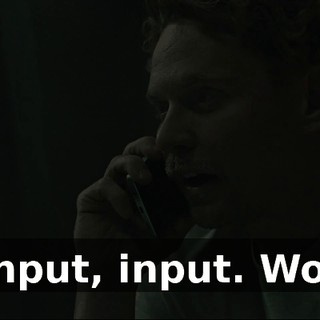 e4b0972a-45be-4403-983c-9a45ffef5ecd.gif