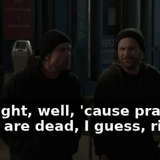 e4b18ce0-ec27-431a-b56c-eeeeb52aef7d.gif
