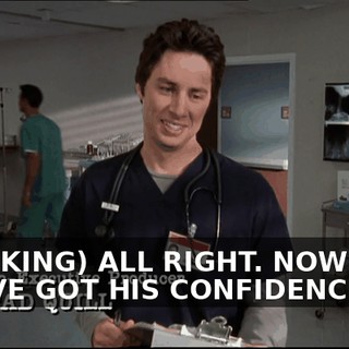 e4b19c50-a0e2-40a2-8f62-0b28e8ed915e.gif