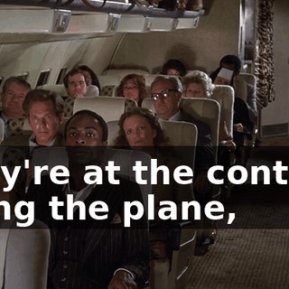 e4b19d34-bad9-4cca-a7ef-2373e2d4de62.gif