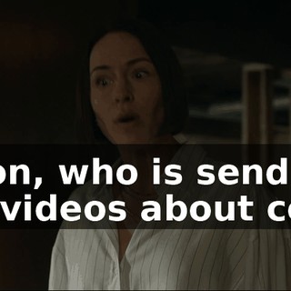 e4b1bf4b-7973-4f63-be83-a7eb3c5cbad5.gif