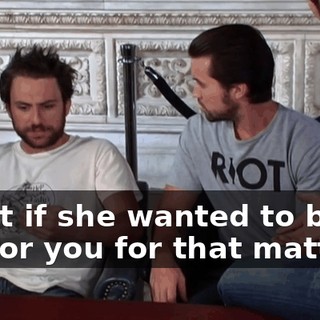 e4b1d426-ae1c-4a51-b215-665968cb9f45.gif