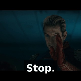 e4b21954-deb2-4e6e-b068-39b5f389d9a8.gif