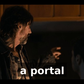 e4b2a97f-3c53-4224-afff-fe97dc095954.gif