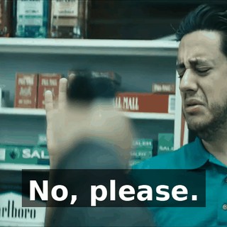 e4b30591-b920-4bc3-8405-3a4d47257af3.gif