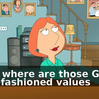 e4b35a24-9d49-4b72-93ab-df57ee458633.gif