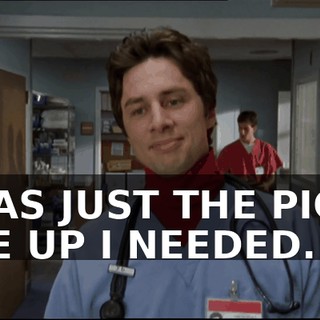 e4b35ad3-3b8e-415f-9637-1d92cf2e24f7.gif
