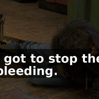 e4b35b17-4433-4932-92ae-708f97ae5091.gif