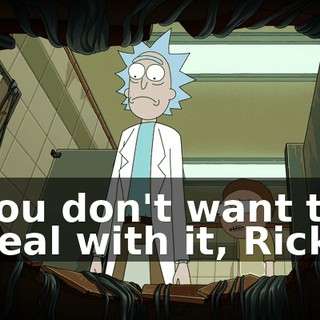 e4b360e2-3206-45b6-89c3-de0925924498.gif