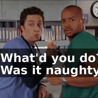 e4b418b1-a2fd-49d6-9e39-39cf6af13508.gif