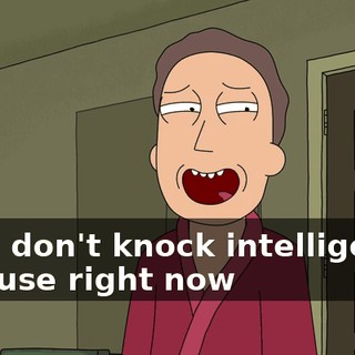 e4b49b7f-de37-4edd-a4f0-1614759f66f9.gif