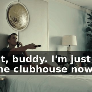e4b53fb6-b354-4b00-8120-ab51b16ac345.gif