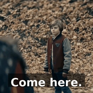 e4b55c37-198f-4ad8-a518-43b5c2b3ce65.gif