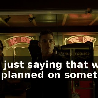 e4b562ed-b8a0-452d-aab9-9c23c2d9c702.gif